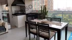 Foto 3 de Apartamento com 3 Quartos à venda, 118m² em Jardim Umuarama, São Paulo