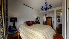 Foto 31 de Apartamento com 2 Quartos à venda, 151m² em Jardim Paulista, São Paulo