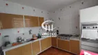 Foto 20 de Casa com 4 Quartos à venda, 240m² em Anchieta, Belo Horizonte