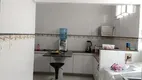 Foto 7 de Apartamento com 3 Quartos à venda, 106m² em Pituba, Salvador