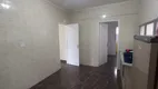 Foto 8 de Apartamento com 2 Quartos à venda, 90m² em Jardim Astúrias, Guarujá