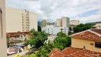 Foto 29 de Apartamento com 2 Quartos à venda, 83m² em Tijuca, Rio de Janeiro