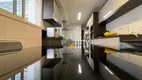 Foto 21 de Apartamento com 4 Quartos à venda, 234m² em Vila Nova Conceição, São Paulo