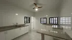 Foto 5 de Casa de Condomínio com 3 Quartos à venda, 360m² em Jardins Madri, Goiânia