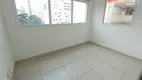 Foto 3 de Sala Comercial para venda ou aluguel, 29m² em Vila Clementino, São Paulo