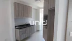 Foto 10 de Apartamento com 2 Quartos à venda, 63m² em Paulicéia, Piracicaba