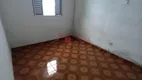 Foto 3 de Casa com 2 Quartos à venda, 152m² em Jardim Ester, São Paulo