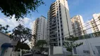 Foto 29 de Apartamento com 3 Quartos à venda, 131m² em Chácara Klabin, São Paulo