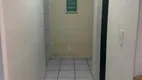 Foto 9 de Casa com 3 Quartos à venda, 100m² em Itapuã, Salvador