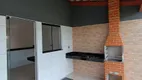 Foto 8 de Casa com 3 Quartos à venda, 102m² em Tomba, Feira de Santana