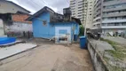 Foto 3 de Lote/Terreno à venda, 300m² em Barreiros, São José