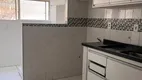 Foto 6 de Apartamento com 2 Quartos à venda, 57m² em Loteamento Country Ville, Campinas