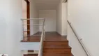 Foto 16 de Sobrado com 3 Quartos à venda, 280m² em Vila Constança, São Paulo