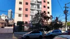 Foto 2 de Apartamento com 3 Quartos à venda, 75m² em Vila Guilherme, São Paulo