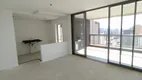 Foto 14 de Apartamento com 3 Quartos à venda, 134m² em Itaim Bibi, São Paulo