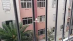 Foto 15 de Apartamento com 3 Quartos à venda, 86m² em Jardim Independencia, São Vicente