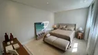 Foto 31 de Apartamento com 4 Quartos à venda, 305m² em Boqueirão, Santos