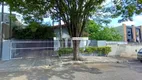 Foto 4 de Casa com 3 Quartos à venda, 236m² em Parque Campolim, Sorocaba