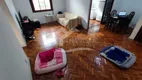 Foto 3 de Apartamento com 3 Quartos à venda, 95m² em Copacabana, Rio de Janeiro