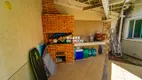 Foto 7 de Casa com 3 Quartos à venda, 278m² em Sapiranga, Fortaleza