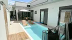 Foto 32 de Casa de Condomínio com 3 Quartos à venda, 180m² em Jardim de Mônaco, Hortolândia