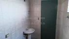 Foto 24 de Sobrado com 3 Quartos à venda, 80m² em Vila Esplanada, São José do Rio Preto