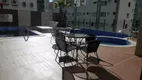 Foto 45 de Apartamento com 3 Quartos à venda, 136m² em Centro, Balneário Camboriú