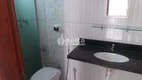 Foto 7 de Casa com 3 Quartos à venda, 200m² em Pampulha, Uberlândia