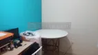 Foto 29 de  com 2 Quartos à venda, 81m² em Jardim Santa Marta, Sorocaba