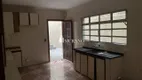 Foto 4 de Casa com 3 Quartos à venda, 150m² em Nova Petrópolis, São Bernardo do Campo