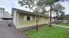 Foto 2 de Casa com 2 Quartos à venda, 185m² em Jardim Das Avenidas, Araranguá