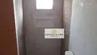 Foto 16 de Casa de Condomínio com 3 Quartos à venda, 153m² em Massaguaçu, Caraguatatuba