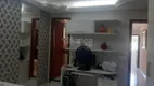Foto 7 de Casa com 2 Quartos para alugar, 85m² em Soteco, Vila Velha