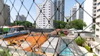 Foto 43 de Apartamento com 4 Quartos à venda, 204m² em Planalto Paulista, São Paulo