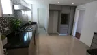 Foto 5 de Apartamento com 3 Quartos à venda, 119m² em Sumaré, São Paulo