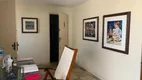 Foto 39 de Cobertura com 3 Quartos à venda, 300m² em Recreio Dos Bandeirantes, Rio de Janeiro