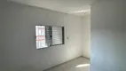 Foto 6 de Ponto Comercial para alugar, 85m² em Boqueirão, Praia Grande