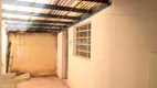 Foto 19 de Casa com 2 Quartos para alugar, 131m² em Cambuí, Campinas