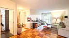 Foto 10 de Casa com 3 Quartos à venda, 180m² em Brooklin, São Paulo