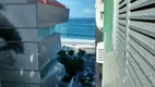 Foto 15 de Kitnet com 1 Quarto à venda, 25m² em Copacabana, Rio de Janeiro