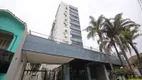 Foto 4 de Apartamento com 3 Quartos à venda, 107m² em Floresta, Porto Alegre