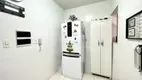 Foto 18 de Apartamento com 2 Quartos à venda, 79m² em Teixeiras, Juiz de Fora