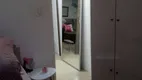 Foto 18 de Apartamento com 1 Quarto à venda, 80m² em Centro, São Vicente