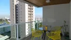 Foto 8 de Apartamento com 3 Quartos à venda, 140m² em Cidade Alta, Piracicaba