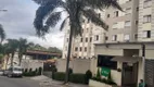 Foto 28 de Apartamento com 2 Quartos à venda, 50m² em Parque São Vicente, Mauá