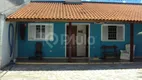 Foto 7 de Casa com 3 Quartos à venda, 390m² em PARQUE CONCEICAO II, Piracicaba