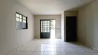 Foto 2 de Apartamento com 3 Quartos à venda, 133m² em Gruta de Lourdes, Maceió