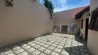 Foto 30 de Casa com 4 Quartos à venda, 297m² em Córrego Grande, Florianópolis