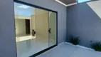 Foto 2 de Casa com 3 Quartos à venda, 125m² em São José, Franca
