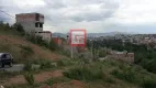 Foto 3 de Lote/Terreno à venda, 180m² em Mirante do Sol, Montes Claros